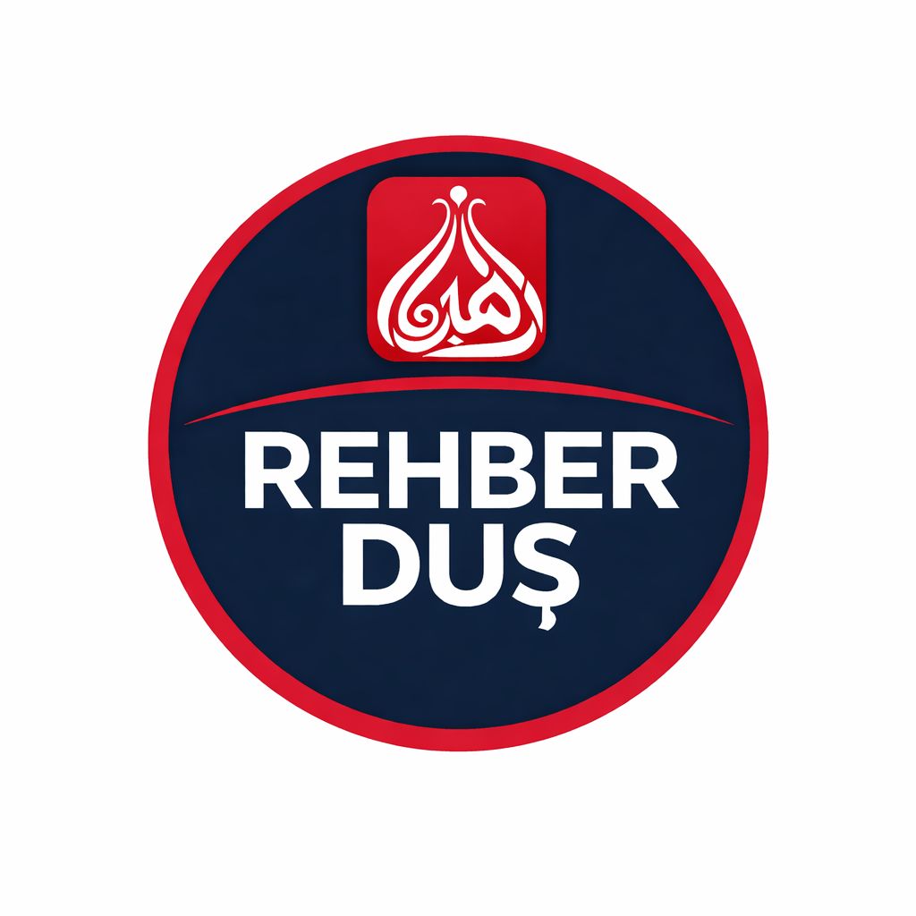 Kapsamlı Tadilat Hizmetlerimiz